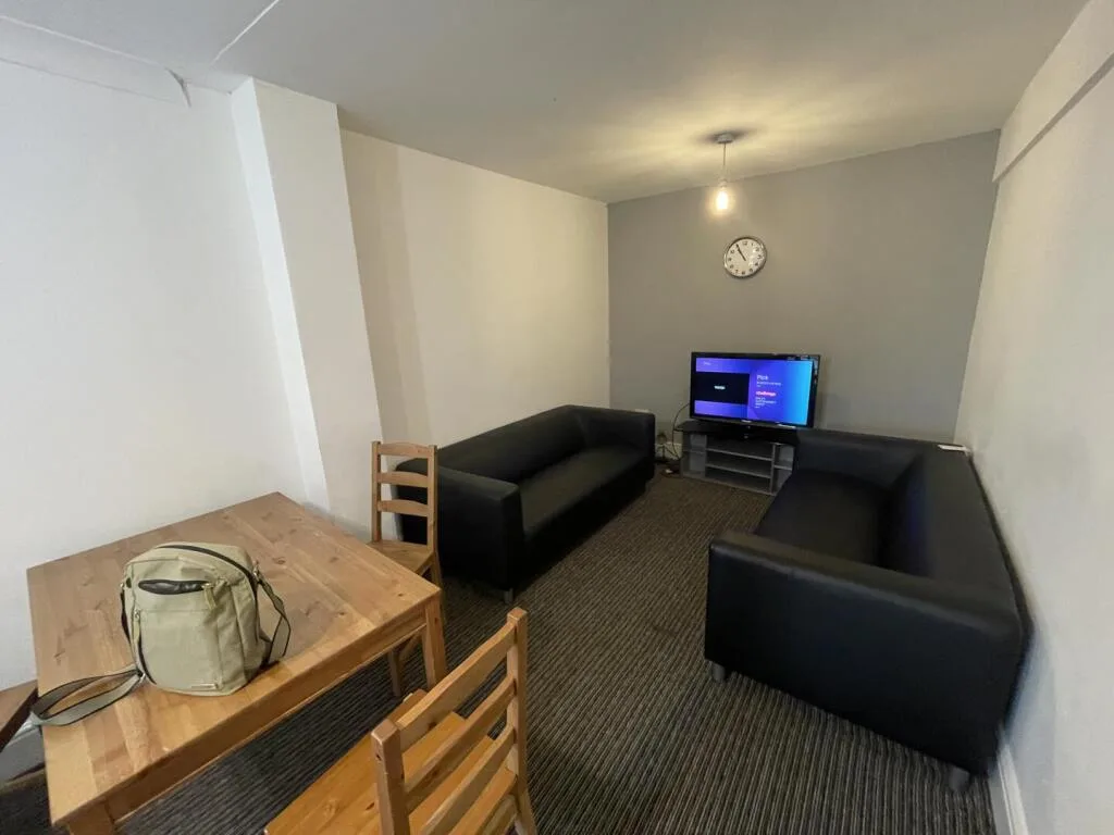 1 bedroom property for rent