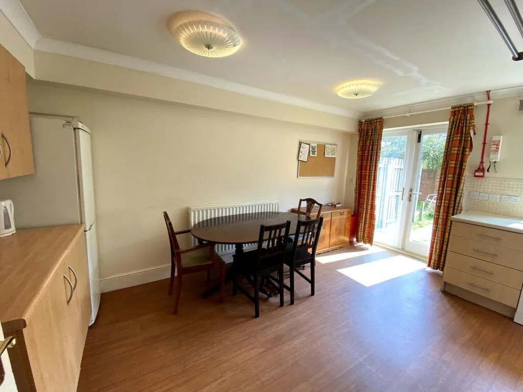 1 bedroom property for rent