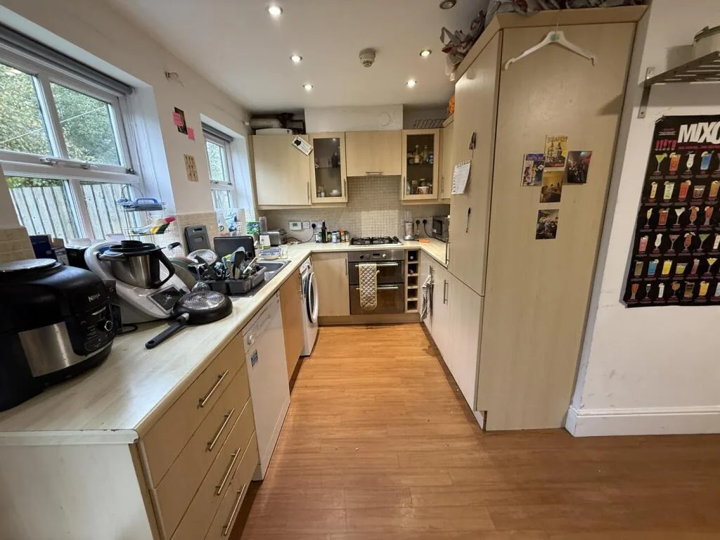 1 bedroom property for rent