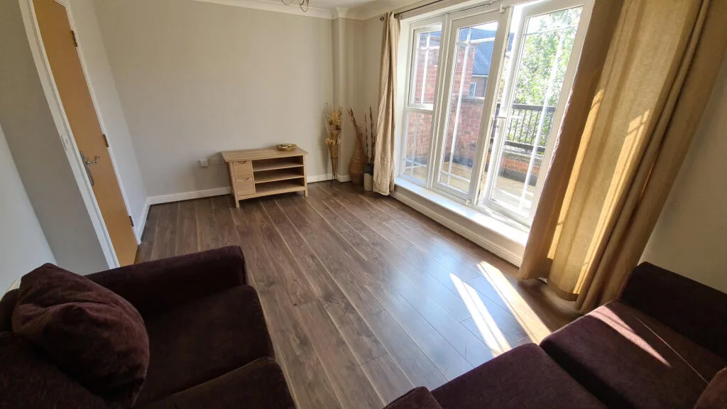 4 bedroom town house for rent