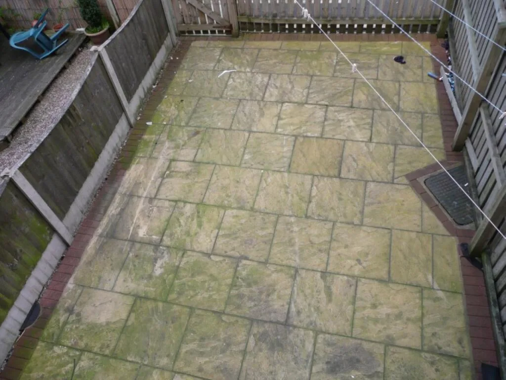 4 bedroom town house for rent