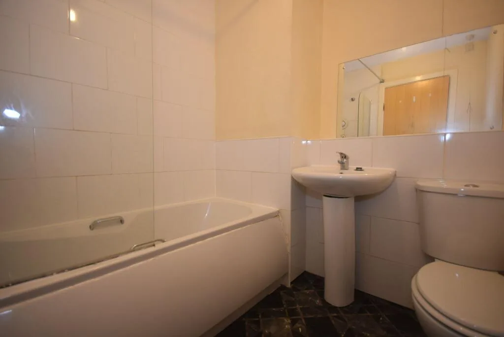 4 bedroom town house for rent