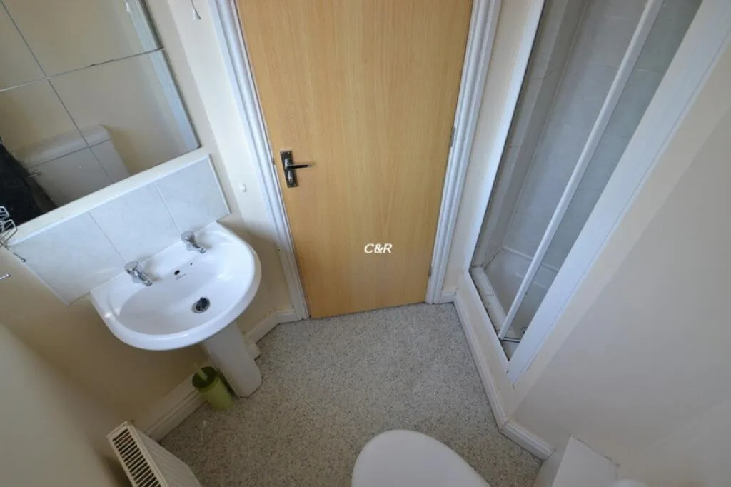 4 bedroom town house for rent