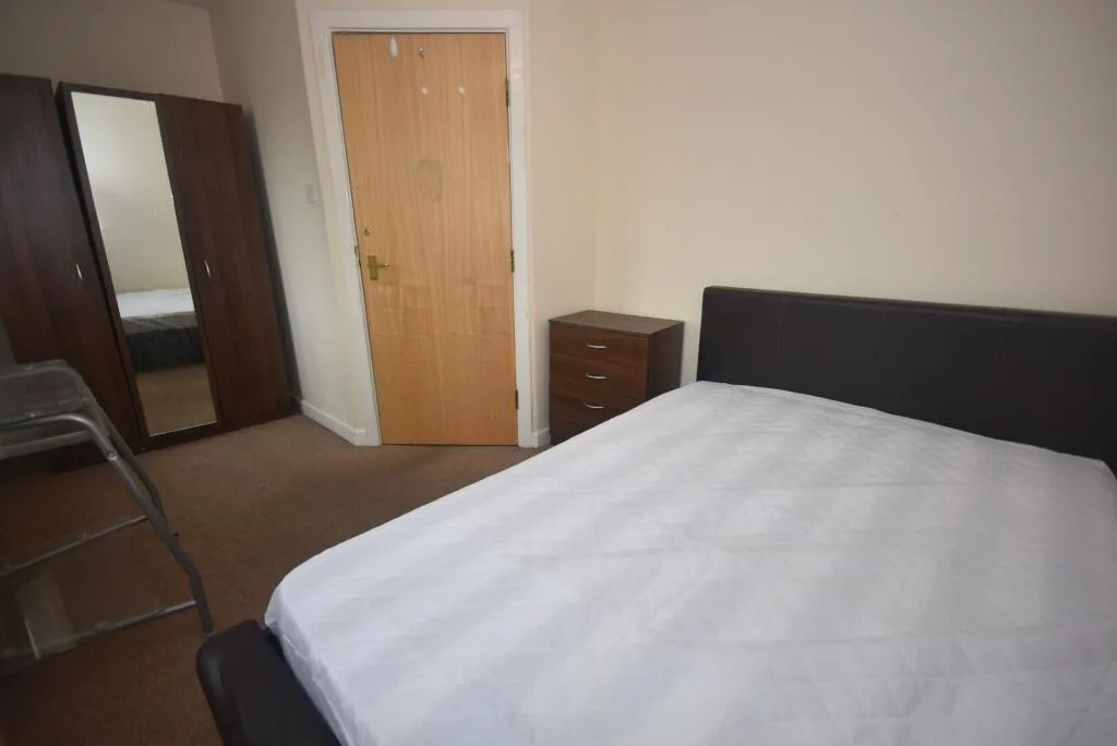 4 bedroom town house for rent