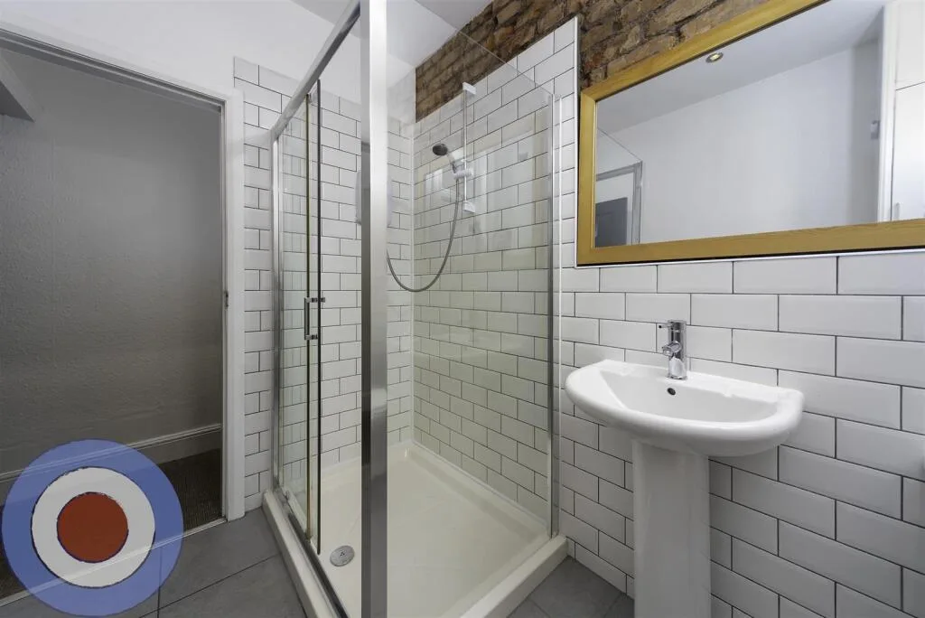 1 bedroom terraced house for rent