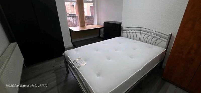 4 bedroom house for rent