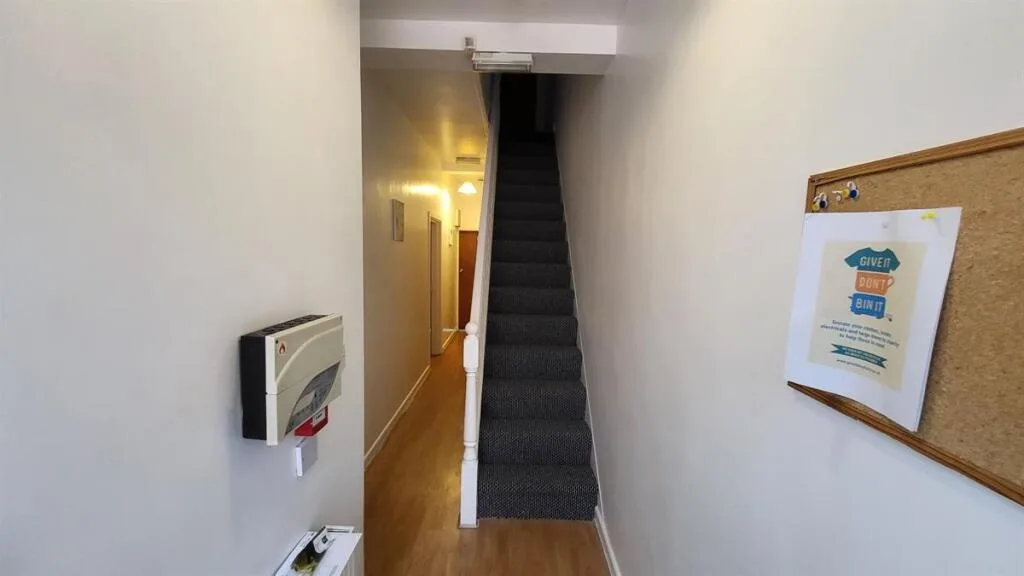 1 bedroom house for rent