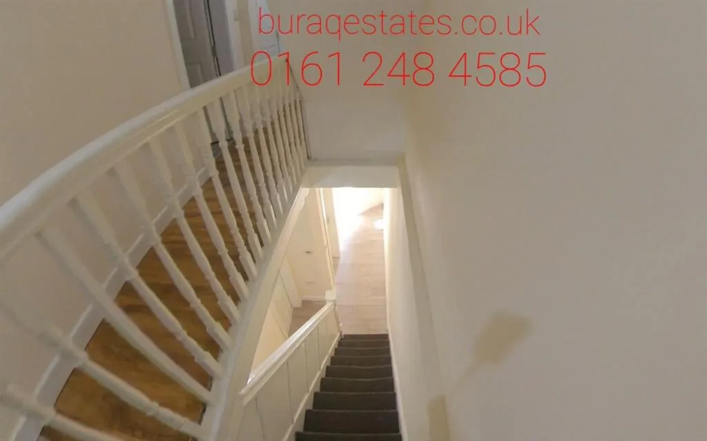 7 bedroom flat for rent