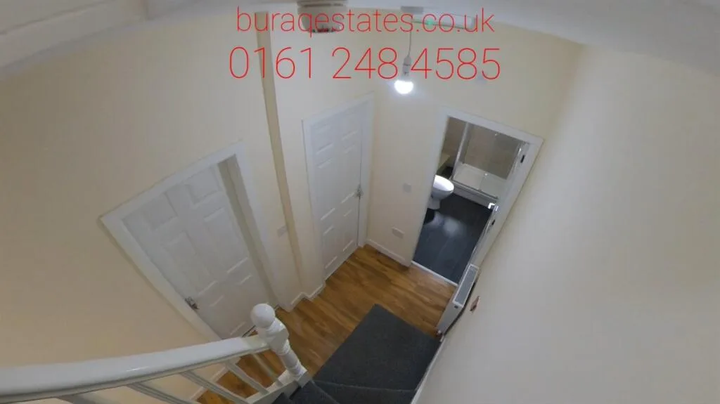 7 bedroom flat for rent