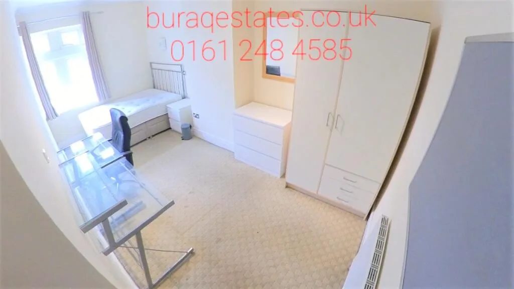 7 bedroom house for rent