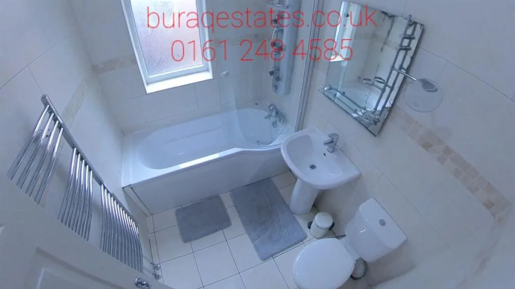 7 bedroom house for rent