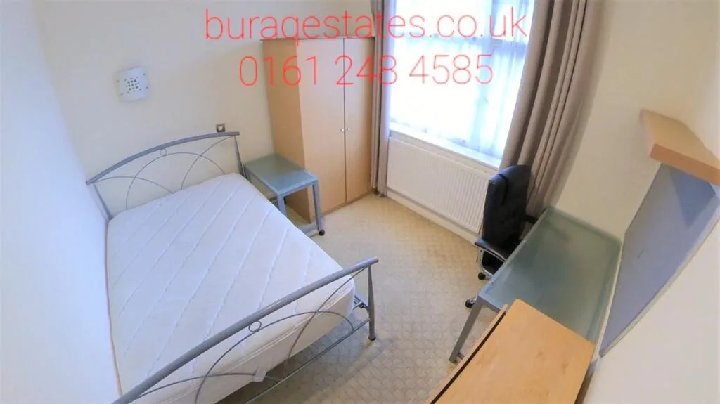 7 bedroom house for rent