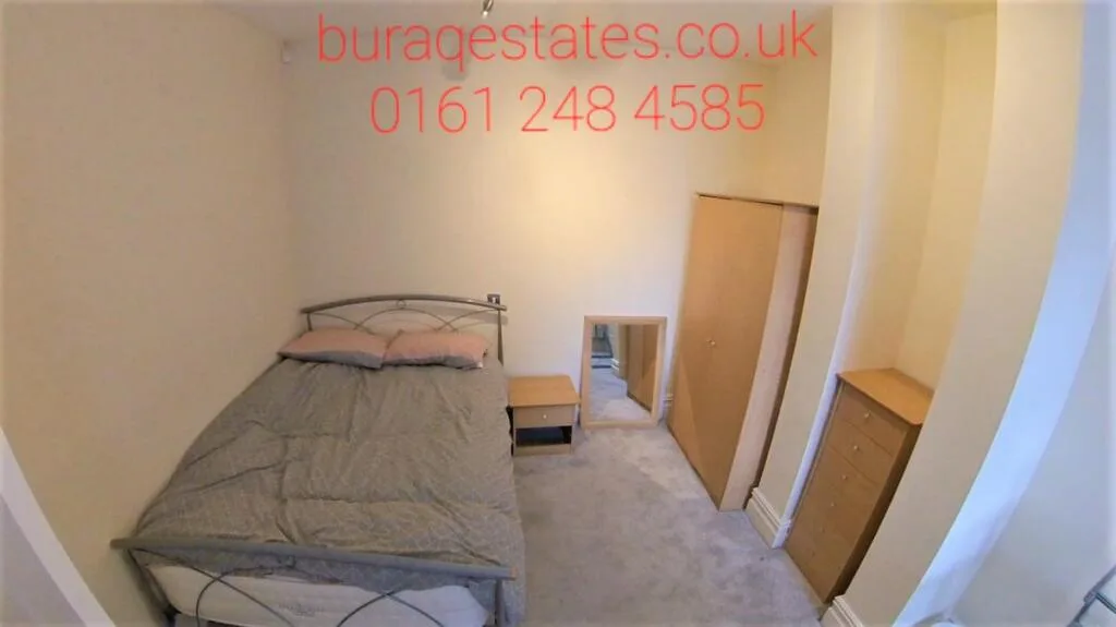7 bedroom house for rent