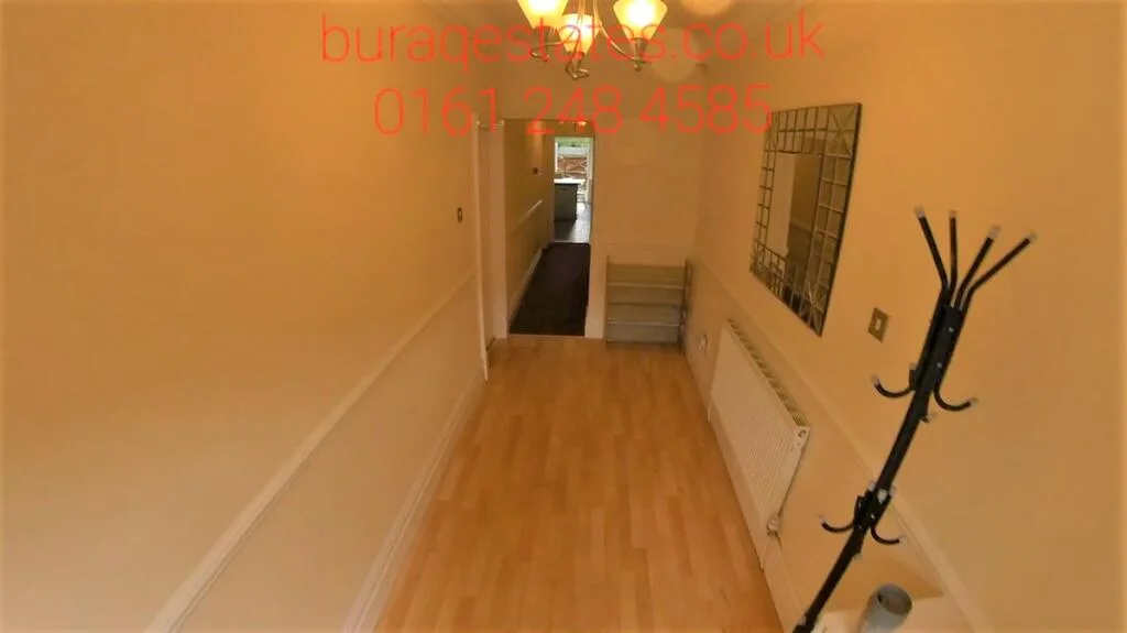 7 bedroom house for rent