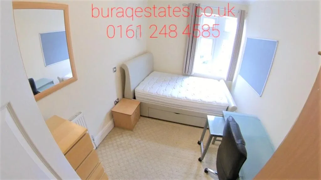 7 bedroom house for rent