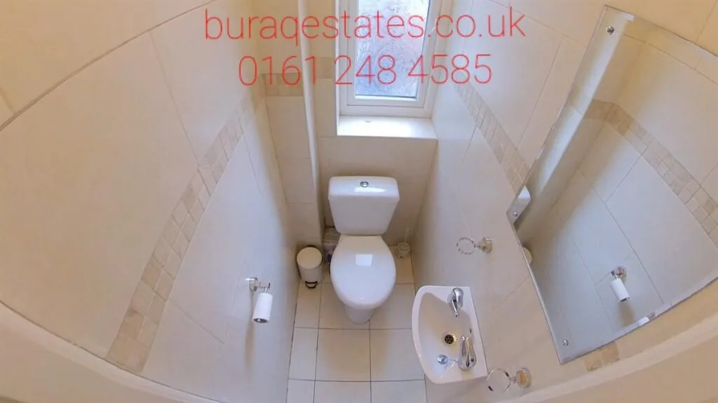 7 bedroom house for rent