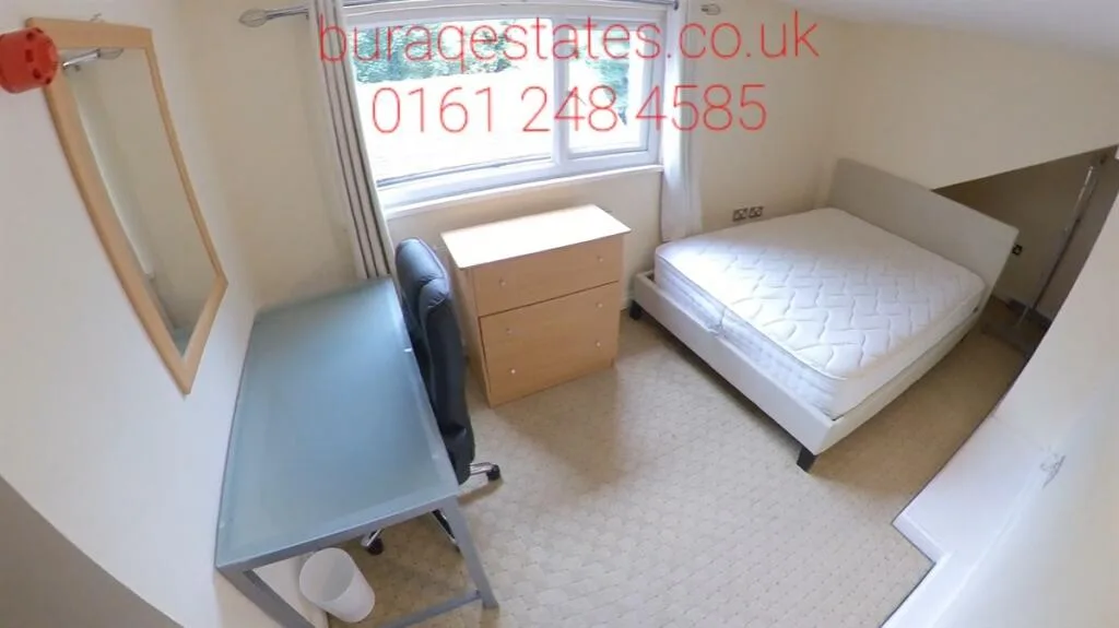 7 bedroom house for rent