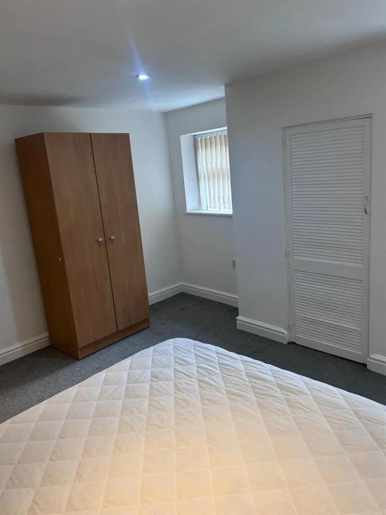 1 bedroom house for rent