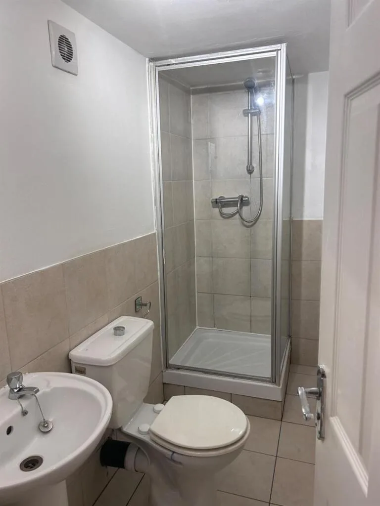 1 bedroom house for rent