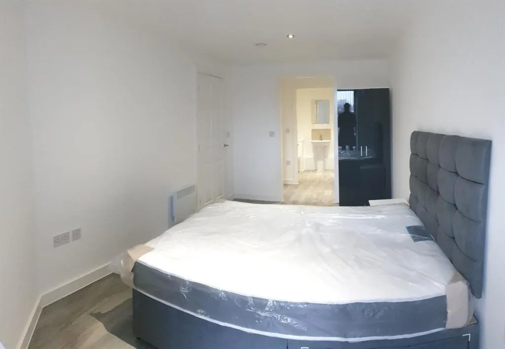 1 bedroom house for rent
