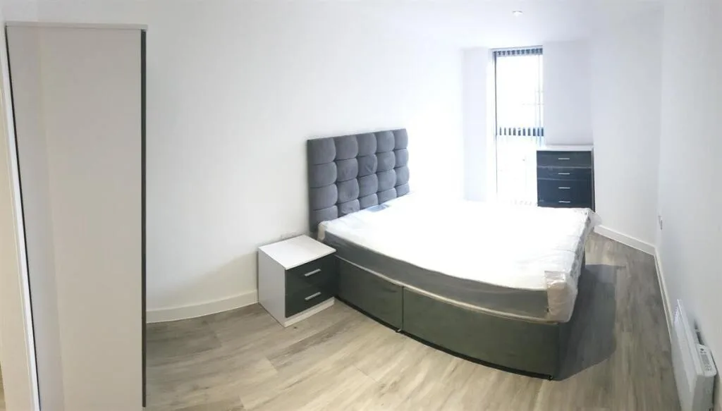 1 bedroom house for rent