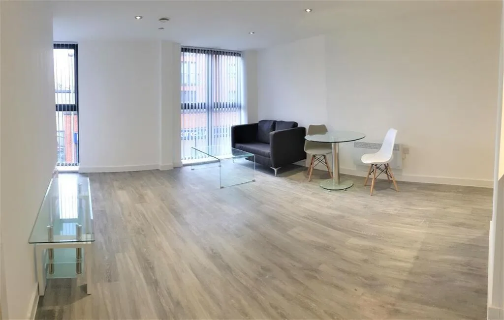 1 bedroom house for rent
