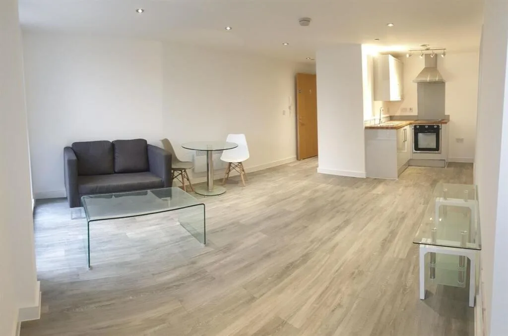 1 bedroom house for rent