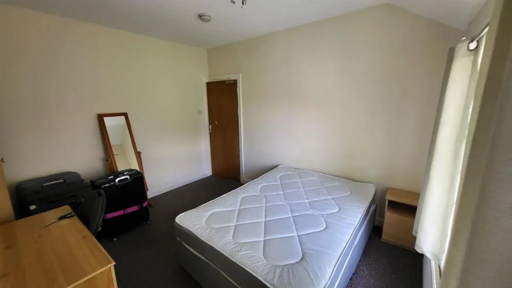 4 bedroom house for rent