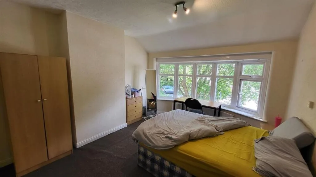 4 bedroom house for rent