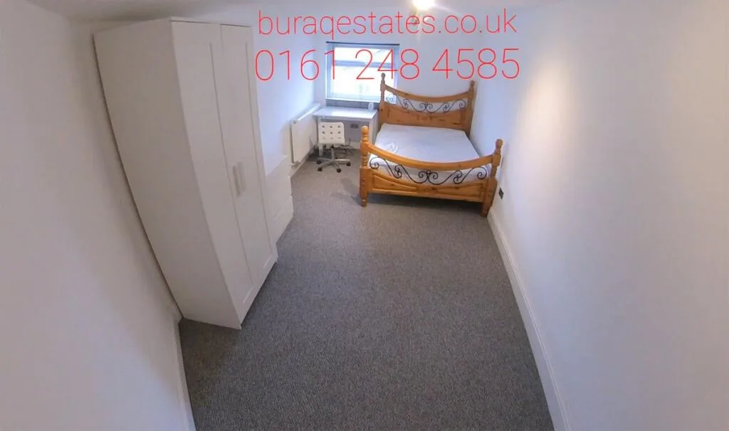 6 bedroom house for rent