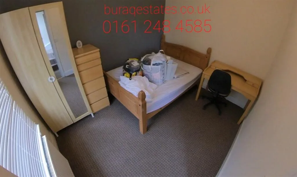 6 bedroom house for rent