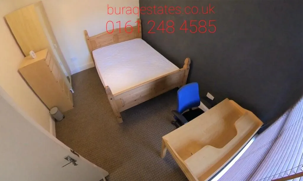 6 bedroom house for rent