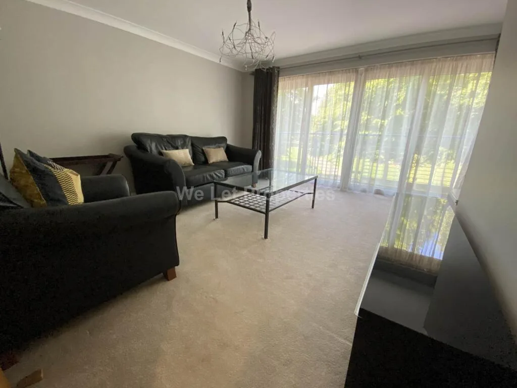 4 bedroom house for rent