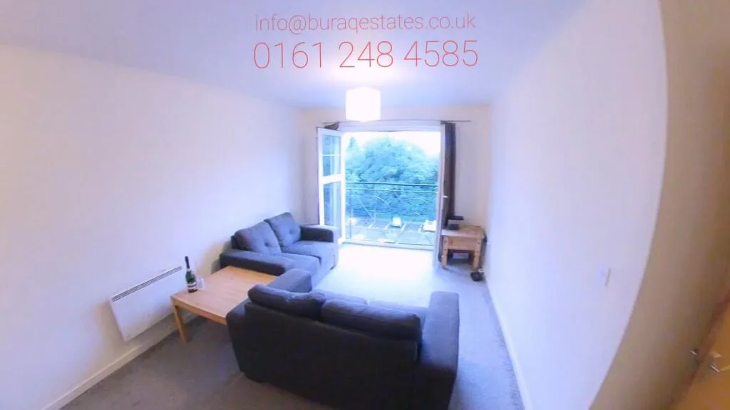 2 bedroom semi-detached house for rent