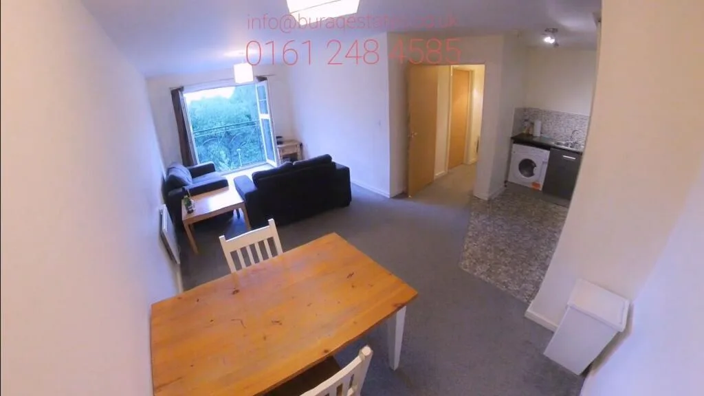 2 bedroom semi-detached house for rent