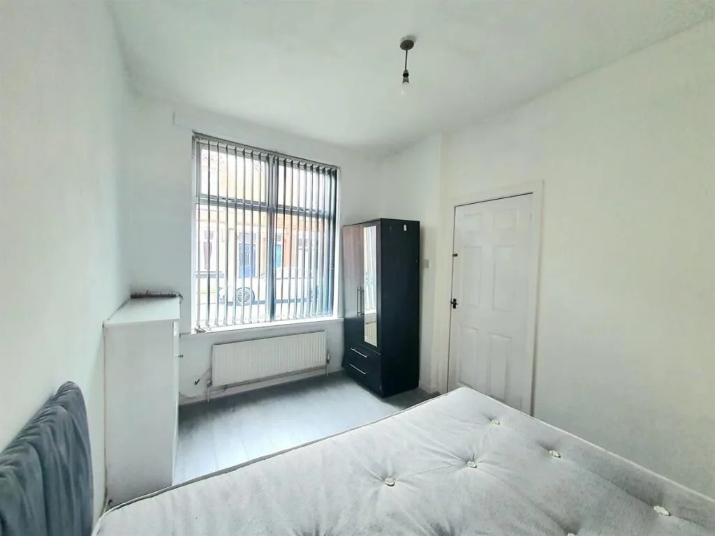 3 bedroom house for rent