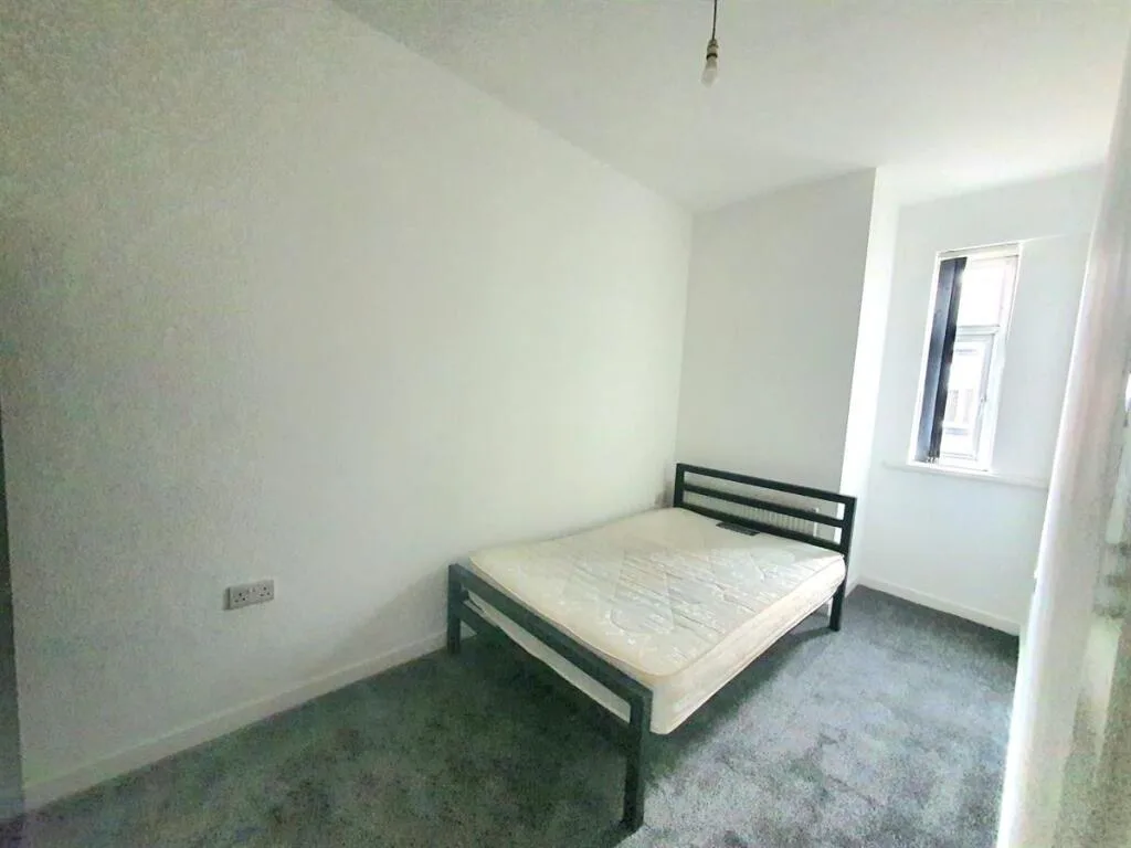 3 bedroom house for rent