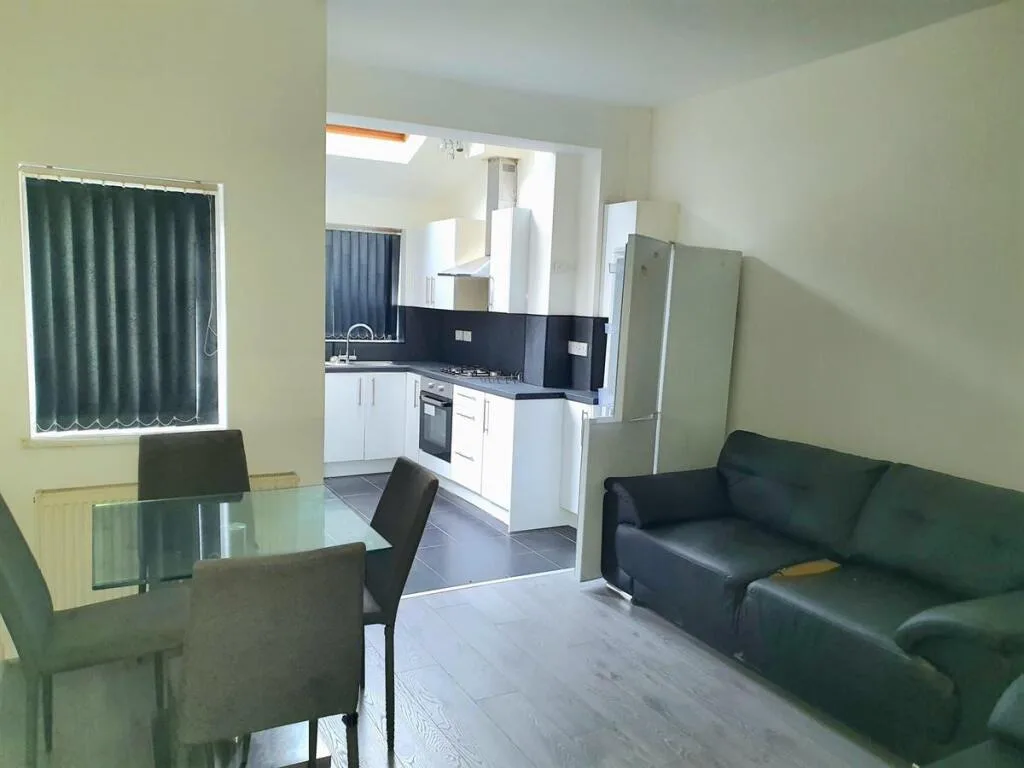 3 bedroom house for rent
