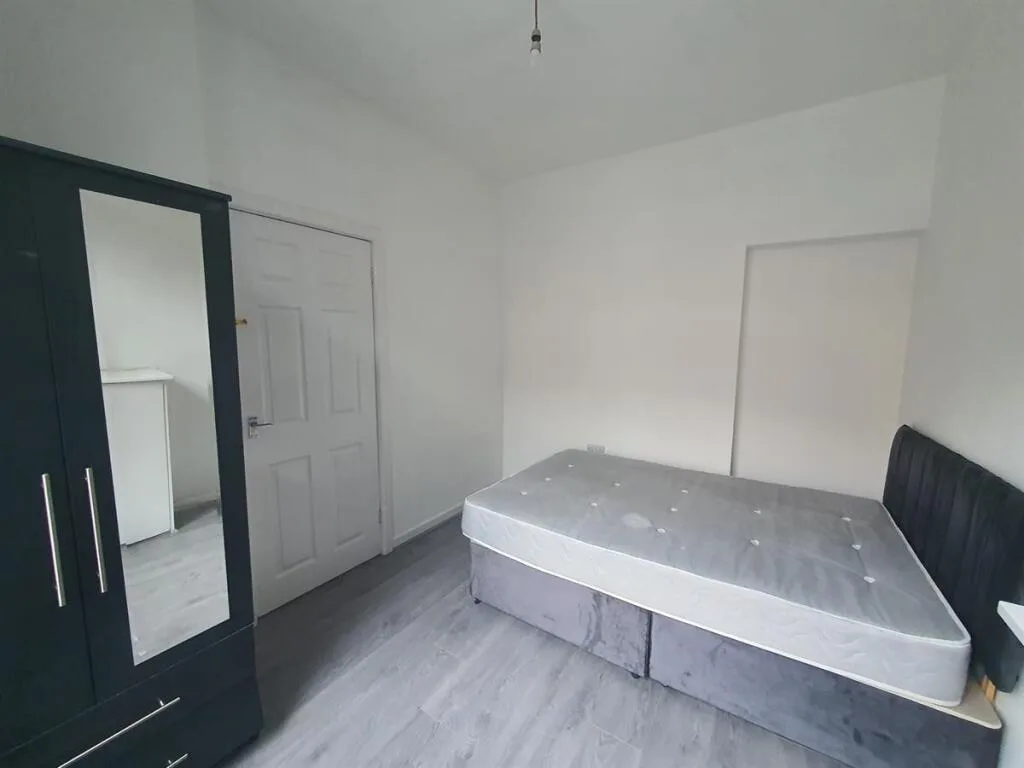 3 bedroom house for rent