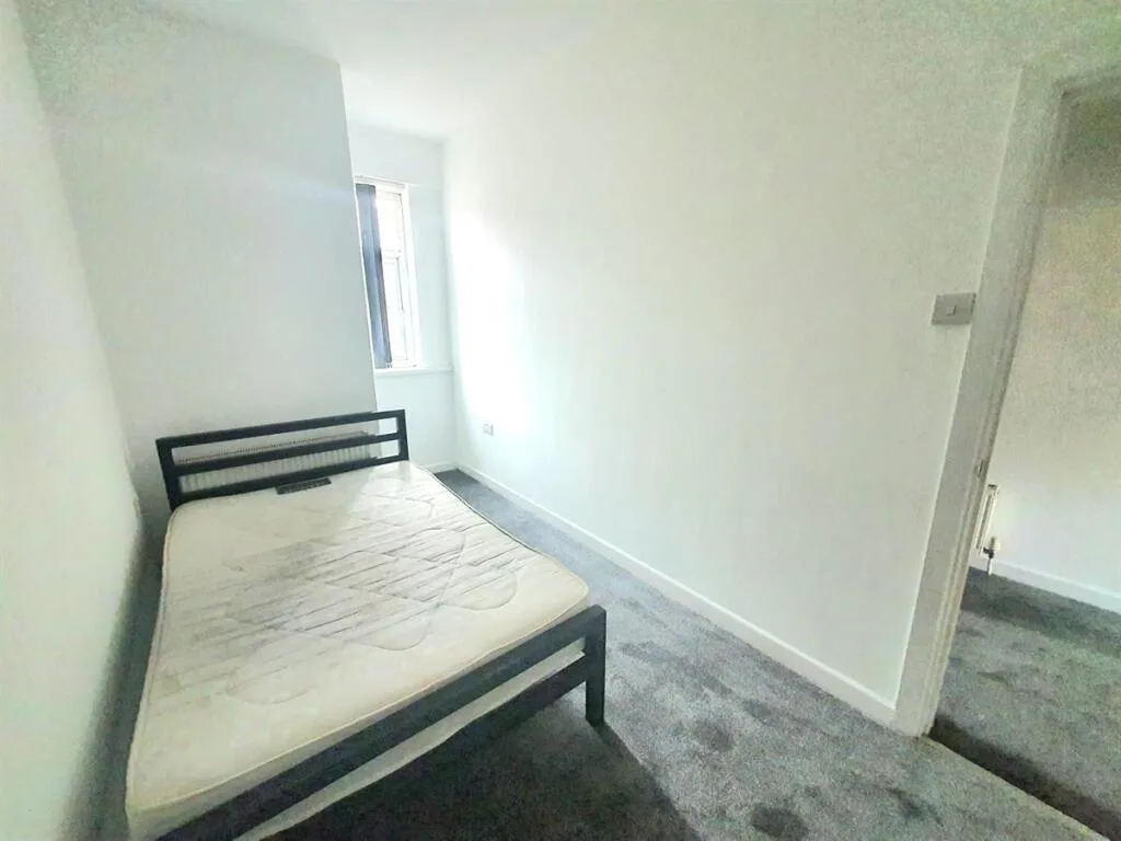 3 bedroom house for rent