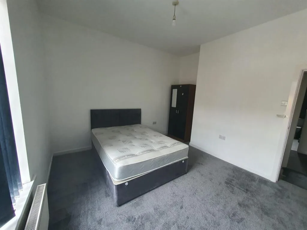 3 bedroom house for rent