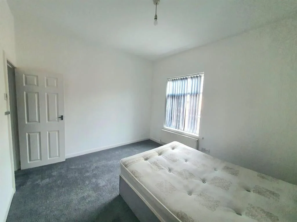 3 bedroom house for rent