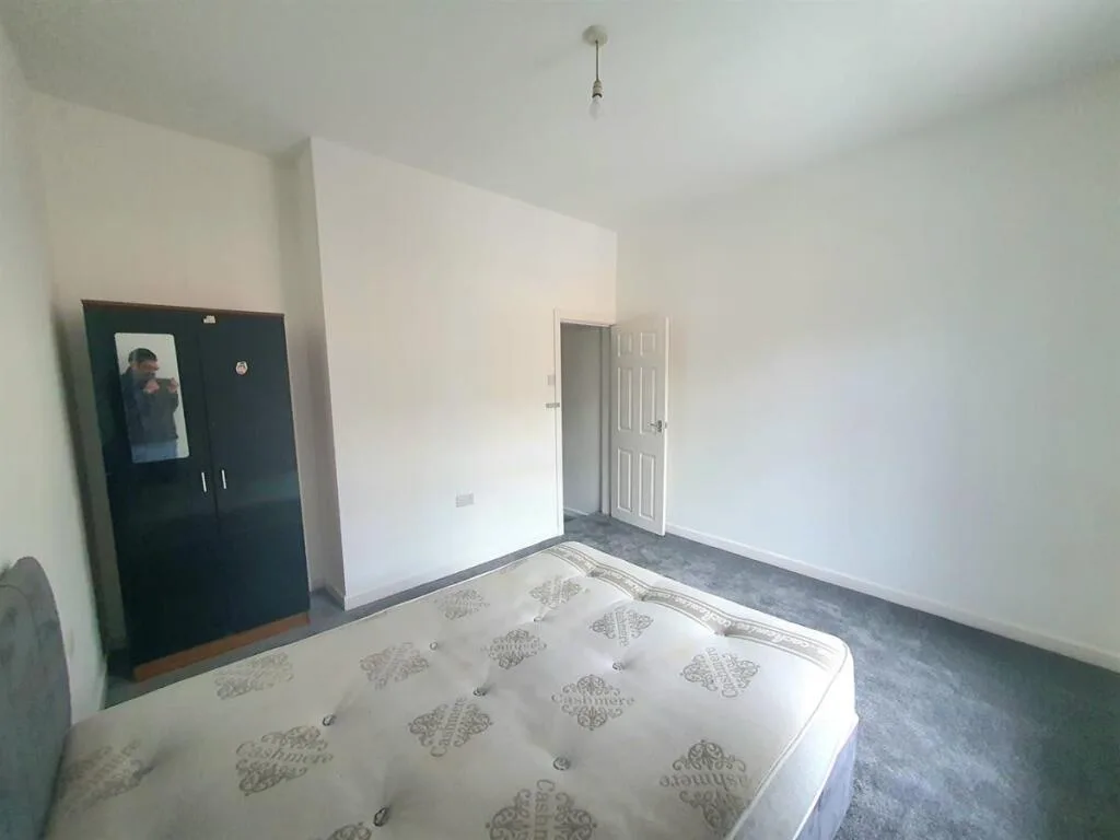 3 bedroom house for rent