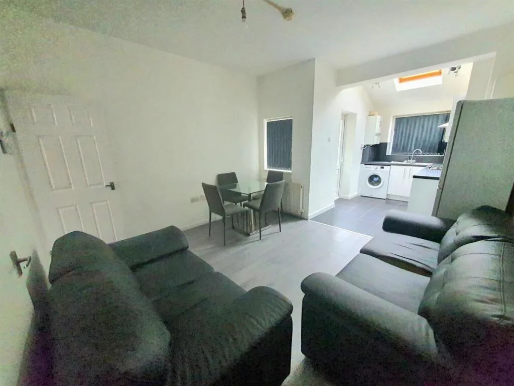 3 bedroom house for rent