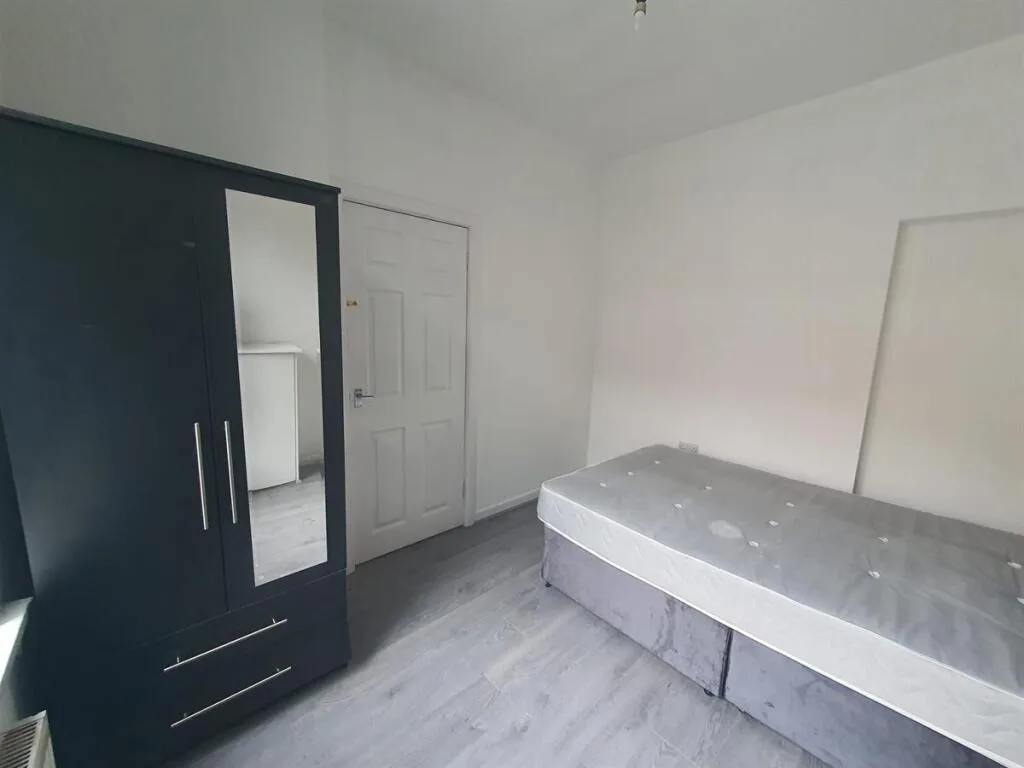 3 bedroom house for rent