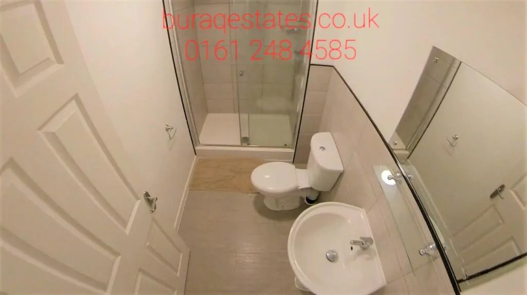 6 bedroom house for rent