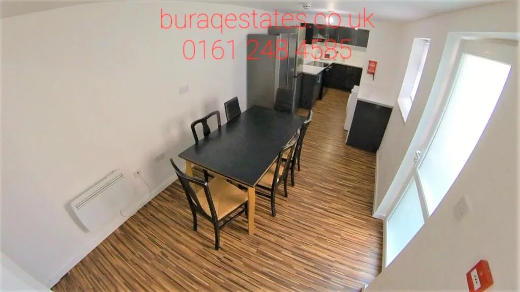 6 bedroom house for rent
