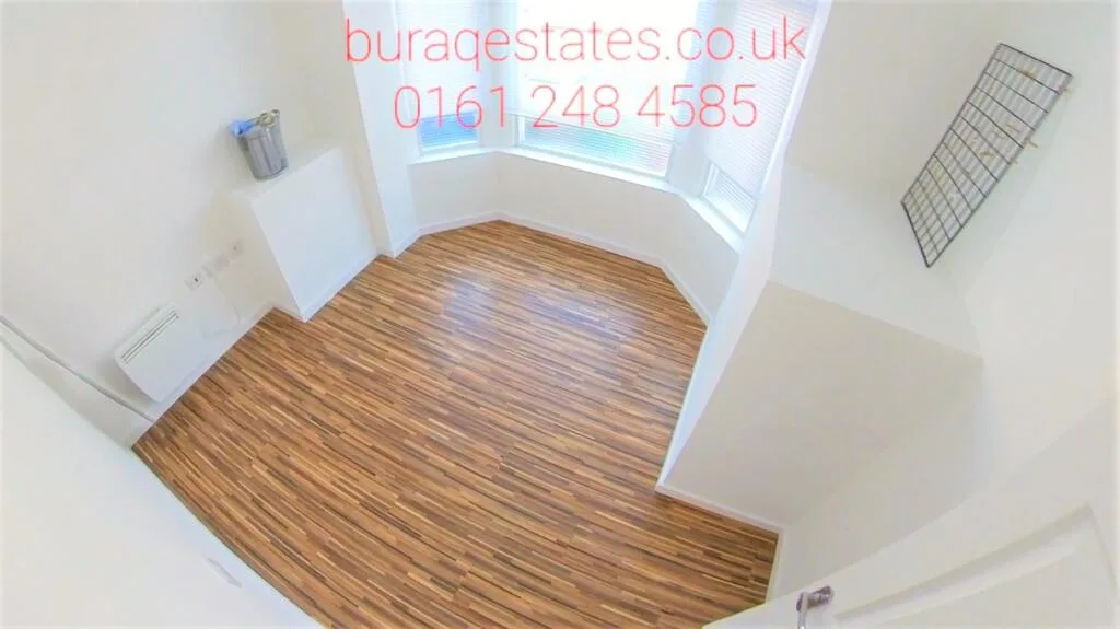 6 bedroom house for rent