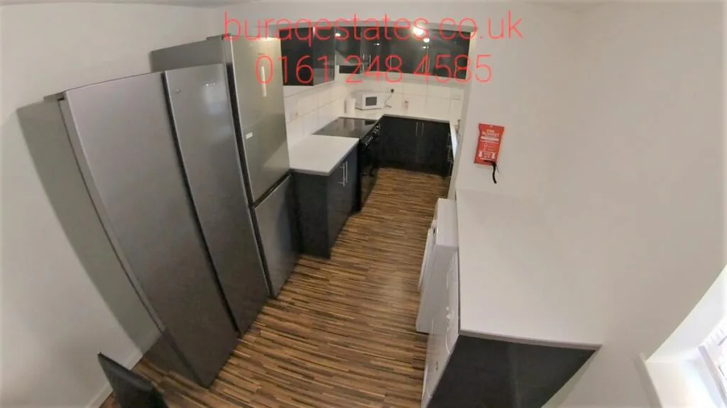 6 bedroom house for rent