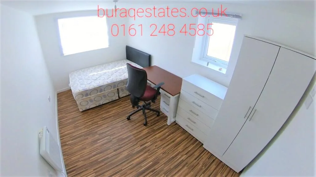 6 bedroom house for rent